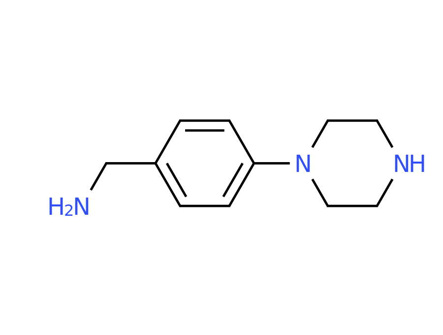 Structure Amb17506952