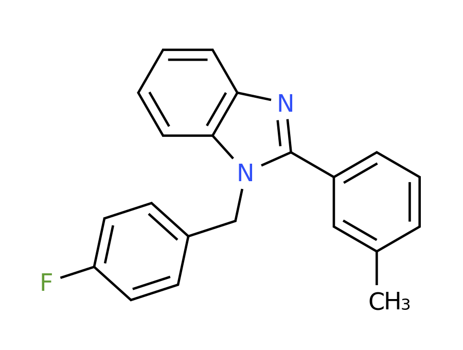 Structure Amb1750817