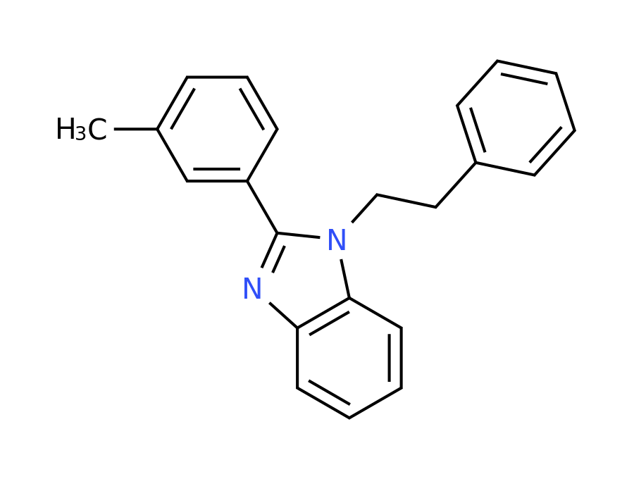 Structure Amb1750826