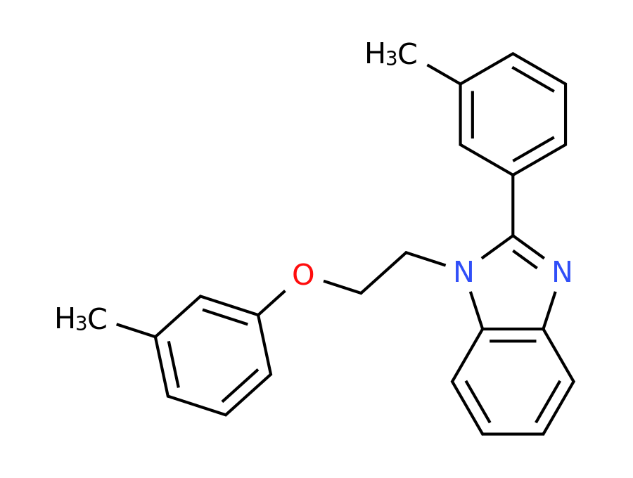 Structure Amb1750840