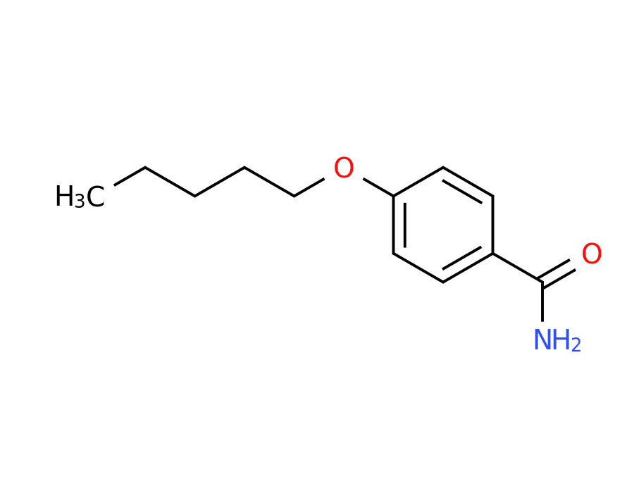 Structure Amb17509155