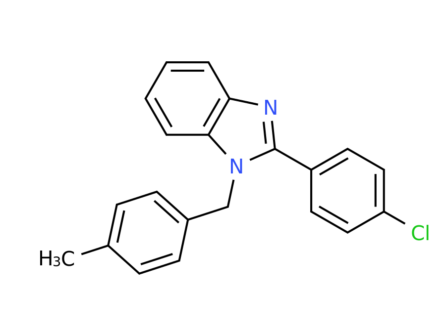 Structure Amb1751078