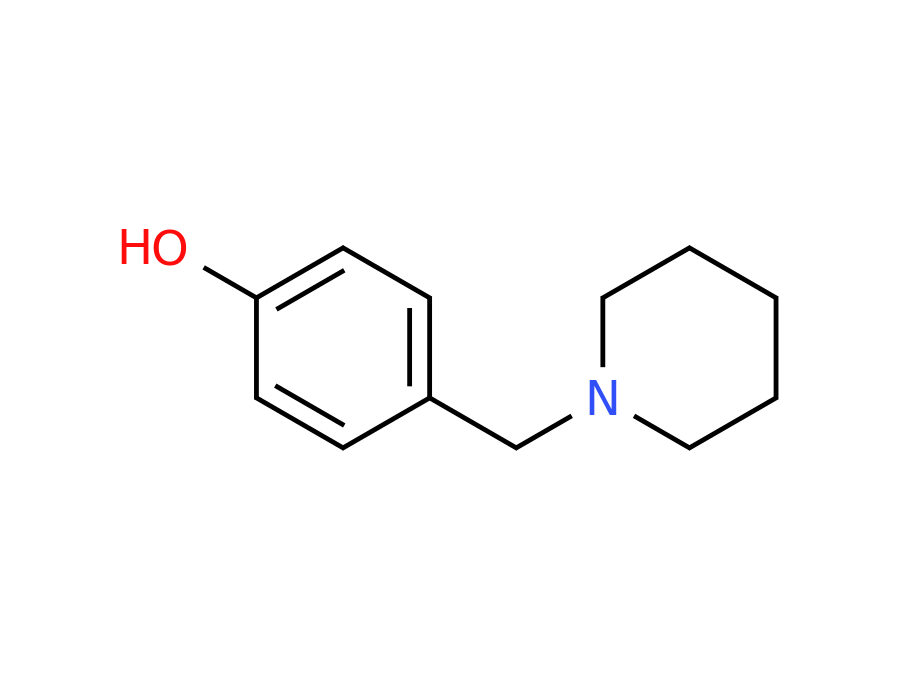 Structure Amb17511215