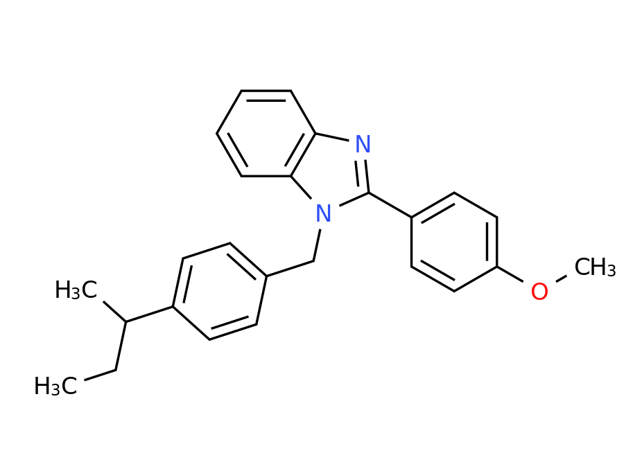 Structure Amb1751380