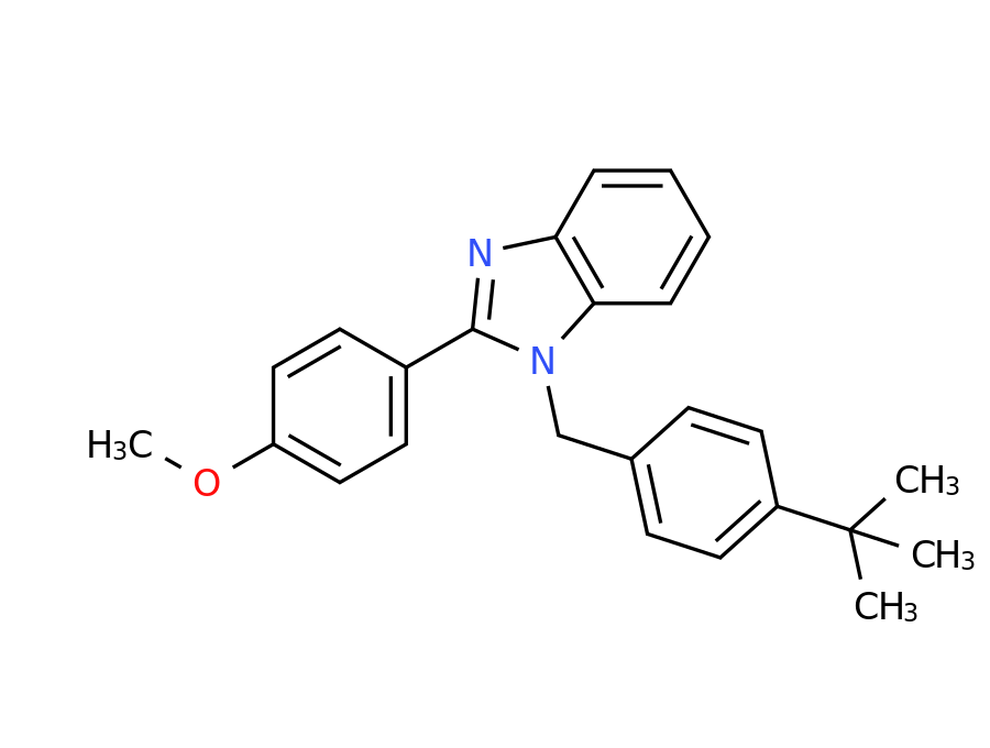 Structure Amb1751381