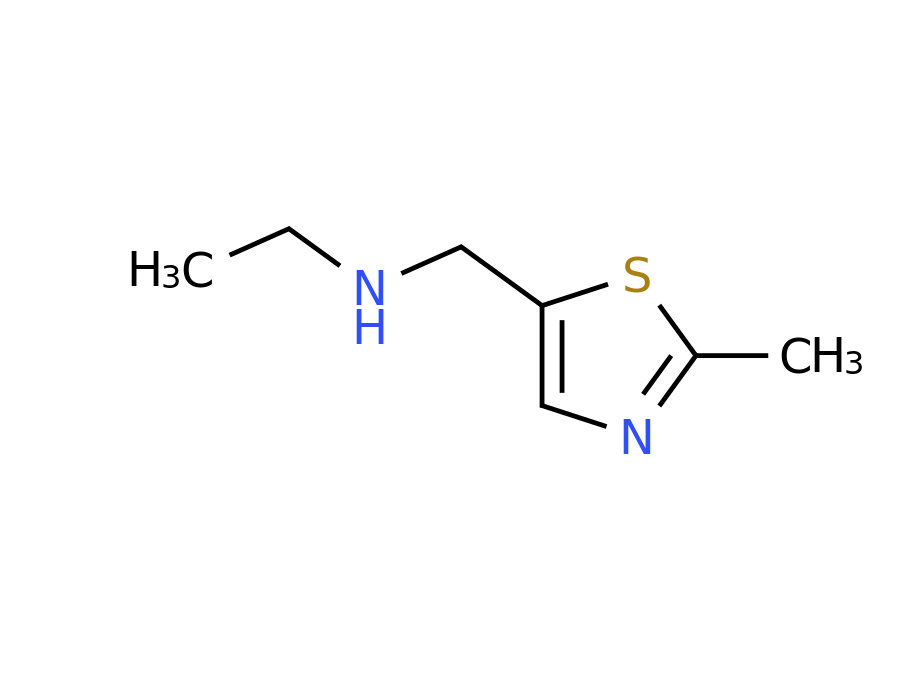 Structure Amb17514227