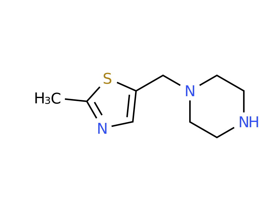 Structure Amb17514228