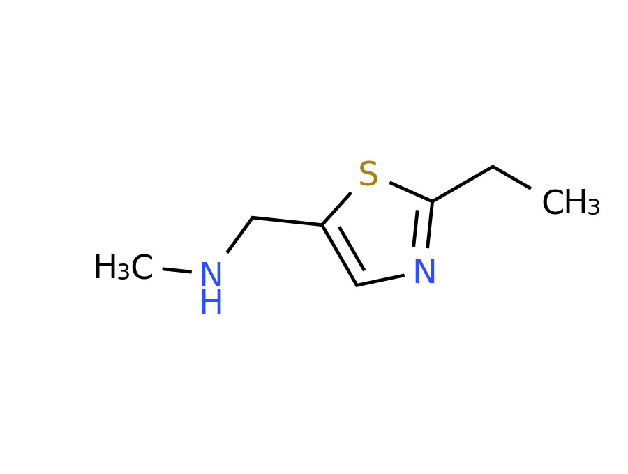 Structure Amb17514231