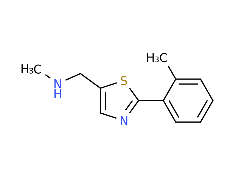 Structure Amb17514235