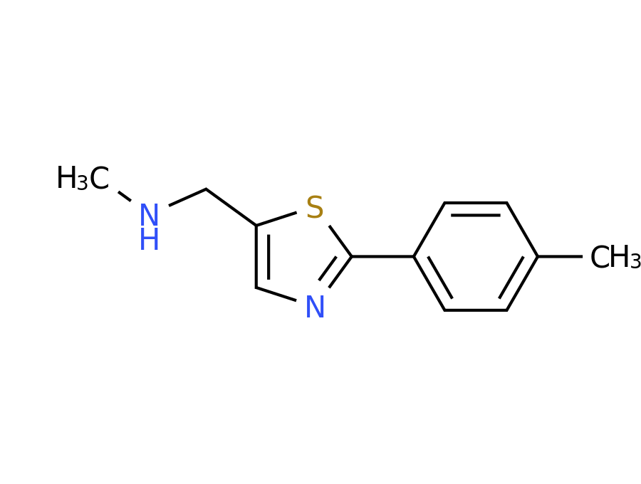 Structure Amb17514294