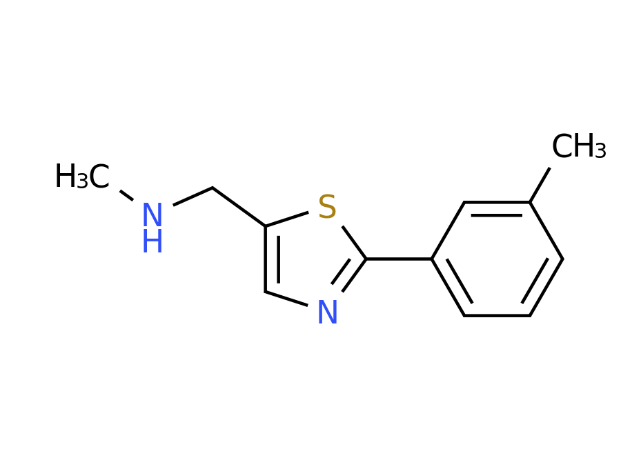 Structure Amb17514297