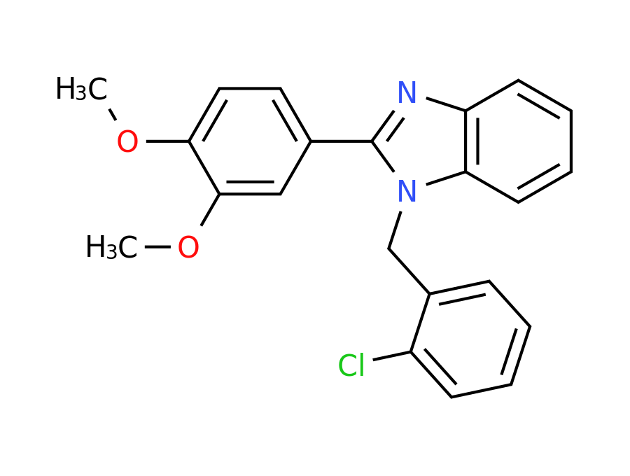 Structure Amb1751486