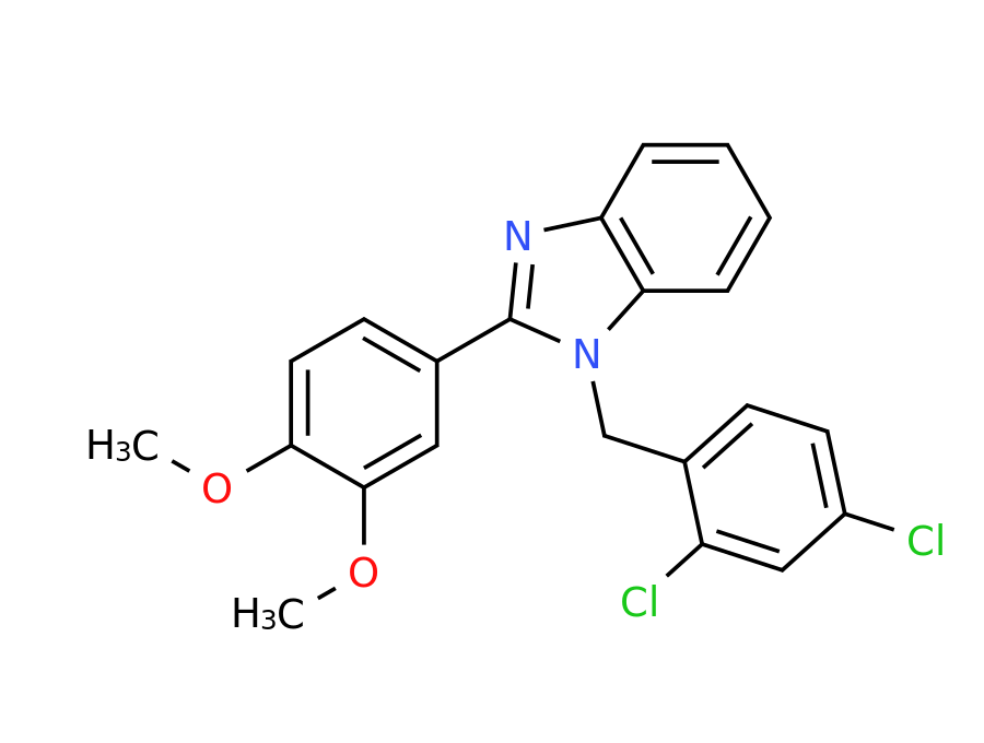 Structure Amb1751487