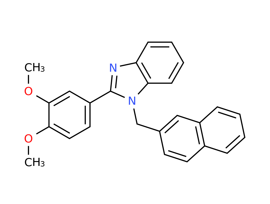 Structure Amb1751494