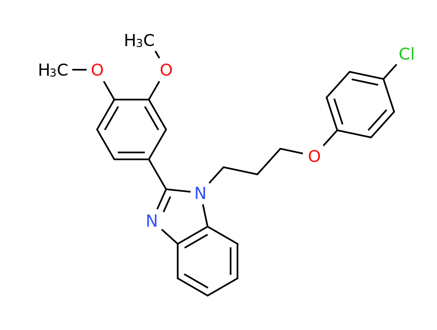 Structure Amb1751535