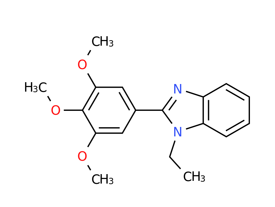 Structure Amb1751592