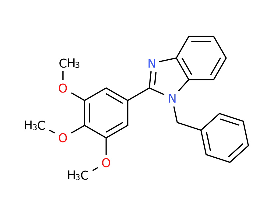 Structure Amb1751611