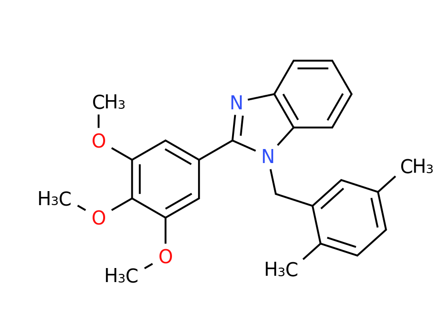 Structure Amb1751614