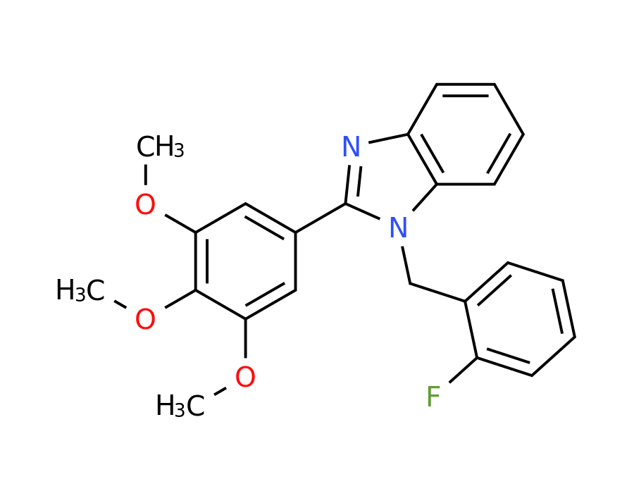 Structure Amb1751619