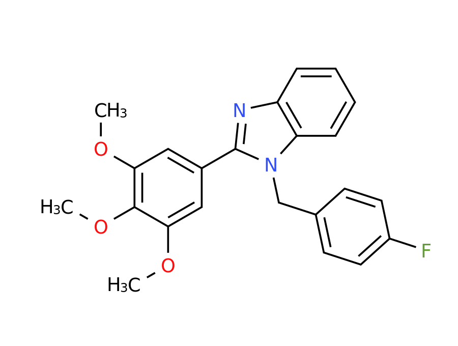 Structure Amb1751625