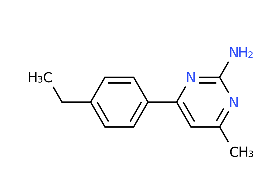 Structure Amb17516644