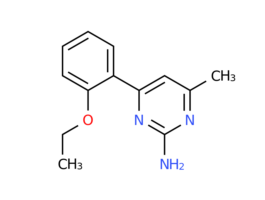 Structure Amb17516653