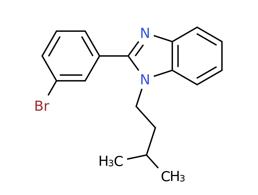 Structure Amb1751913