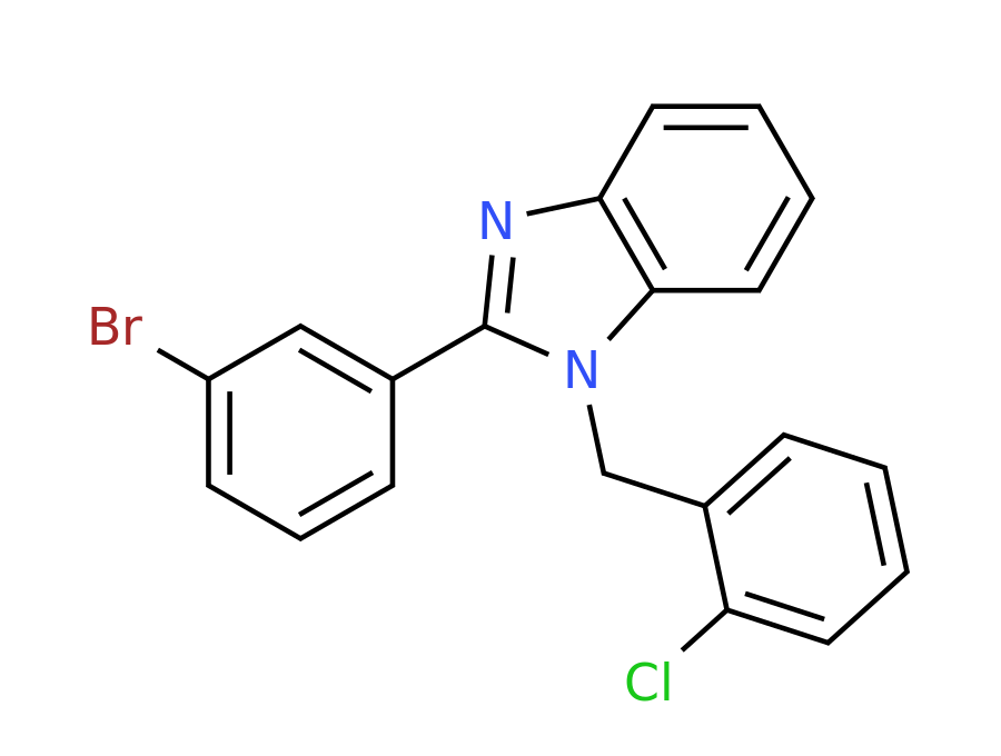 Structure Amb1751928