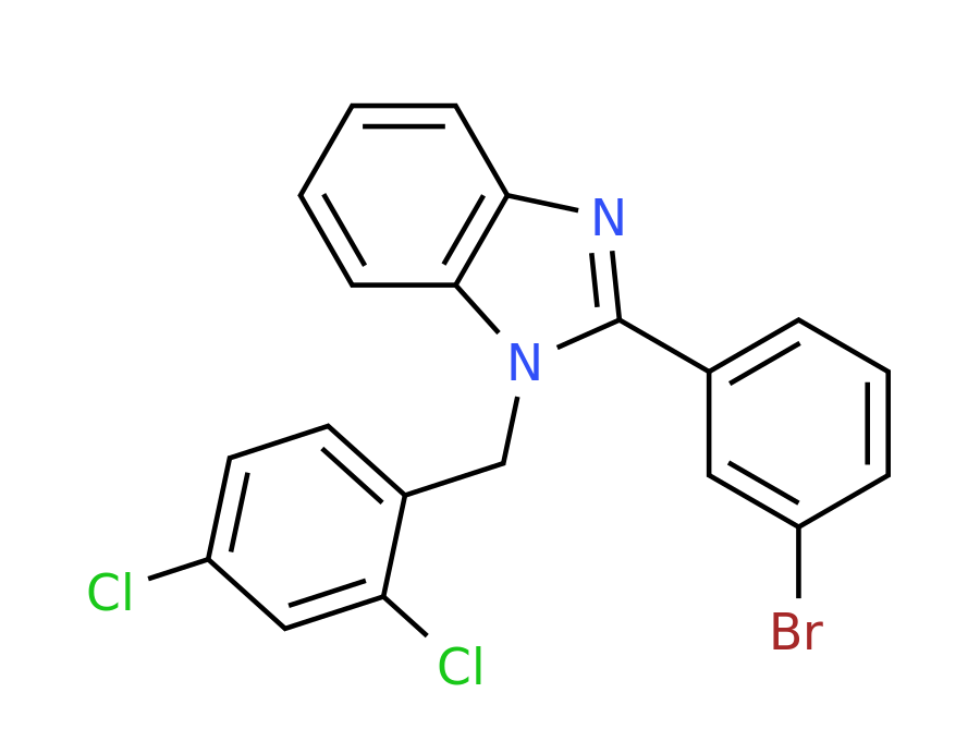 Structure Amb1751929