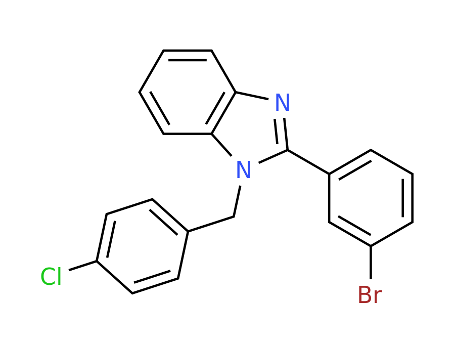 Structure Amb1751930