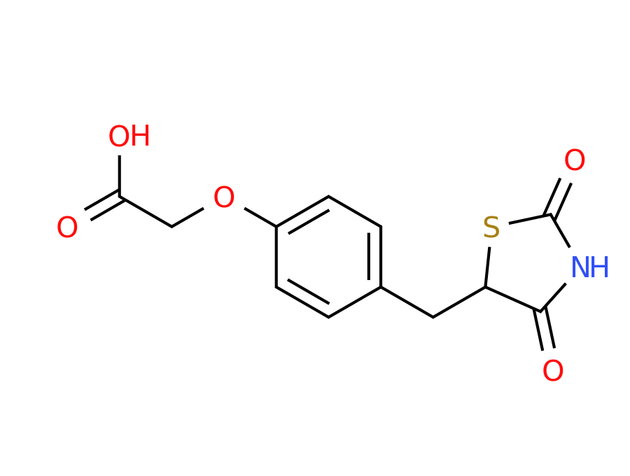 Structure Amb17519402