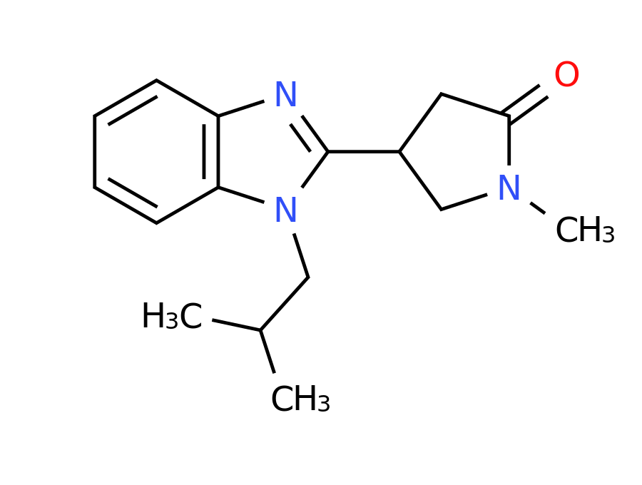 Structure Amb1752334