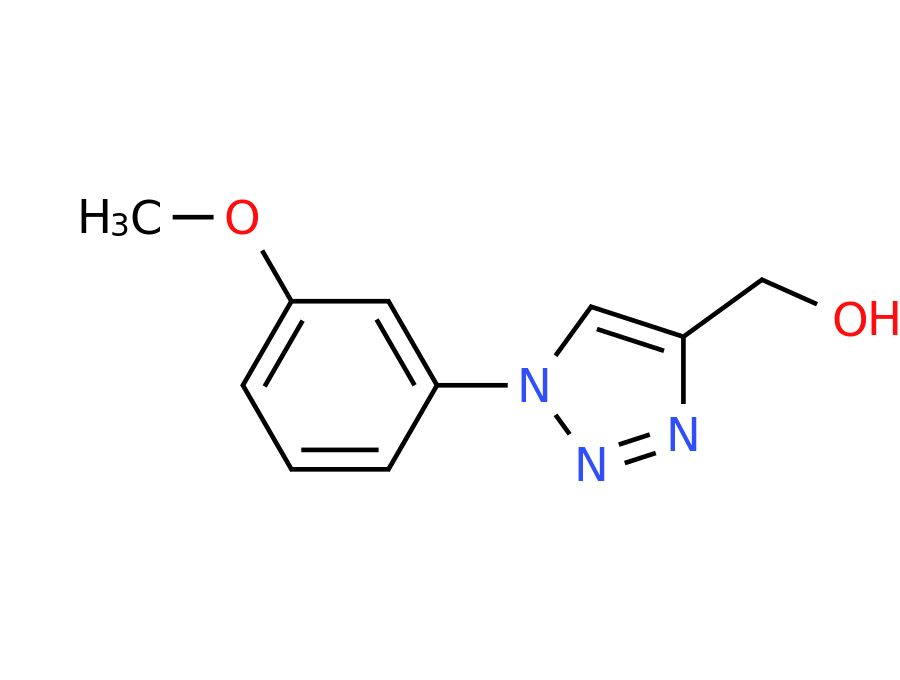 Structure Amb17523367