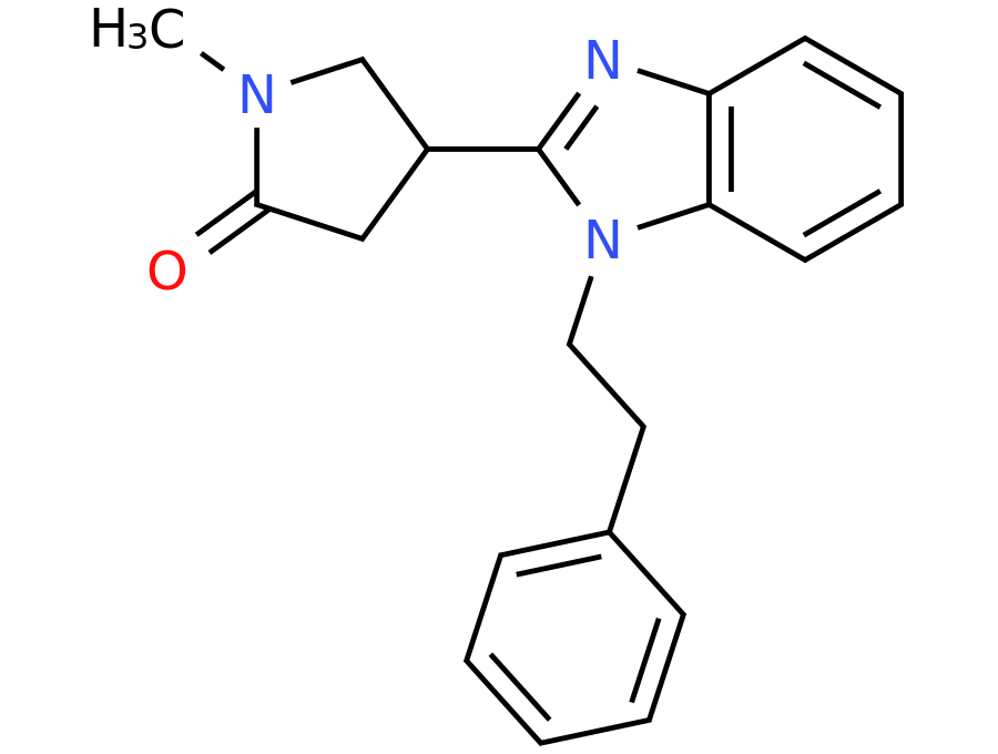 Structure Amb1752362