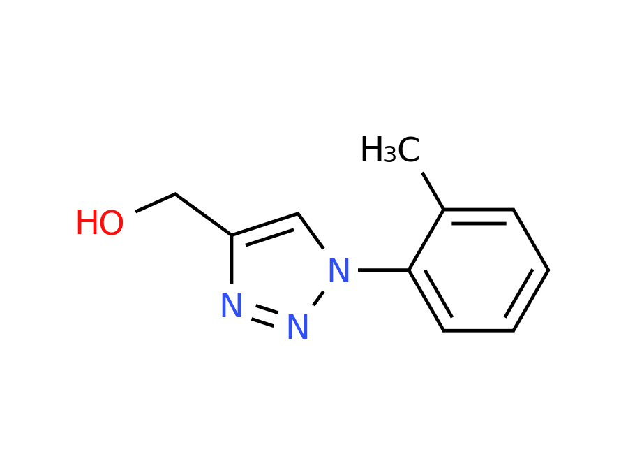 Structure Amb17524804