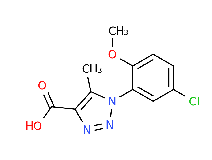 Structure Amb17528566