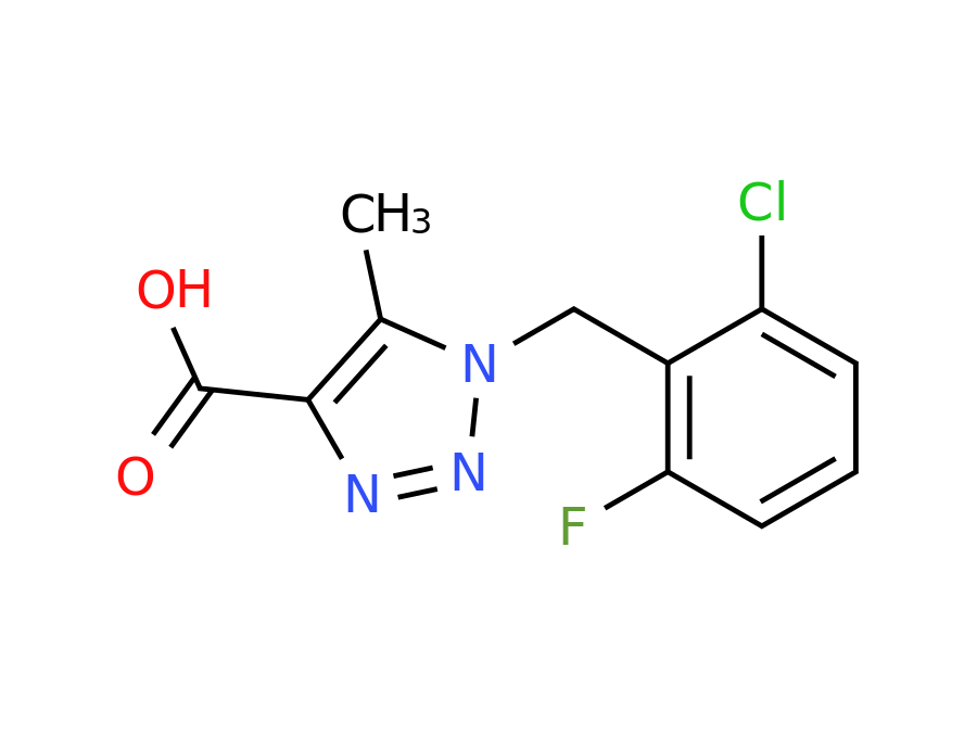 Structure Amb17530748