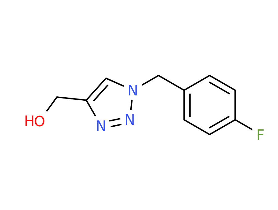 Structure Amb17532826