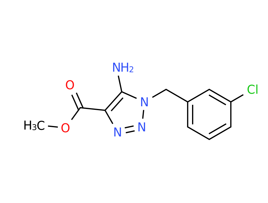 Structure Amb17532983