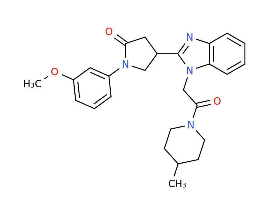 Structure Amb1754183