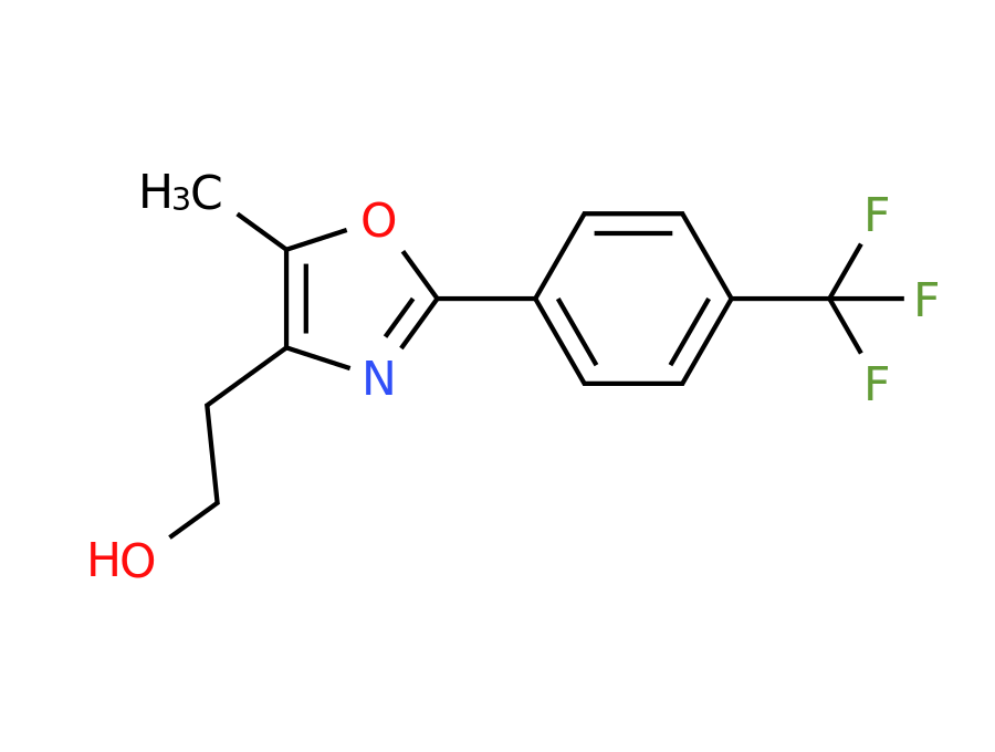 Structure Amb17555570