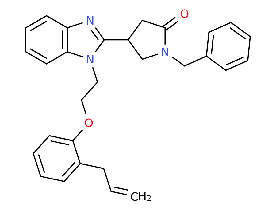 Structure Amb1755689