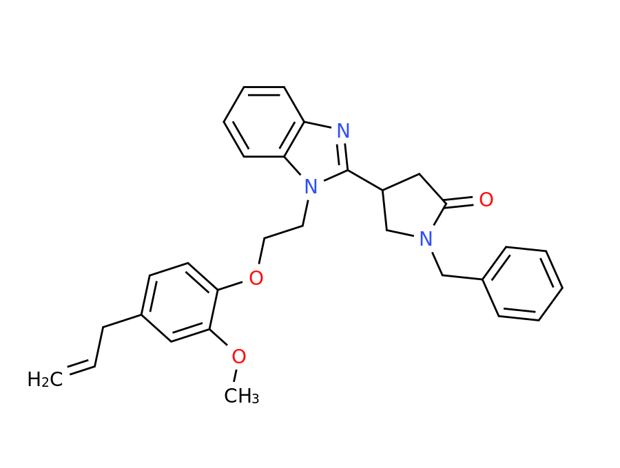 Structure Amb1755691