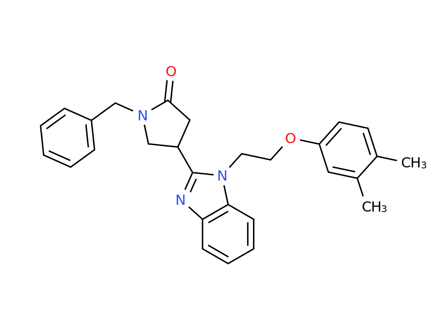 Structure Amb1755719