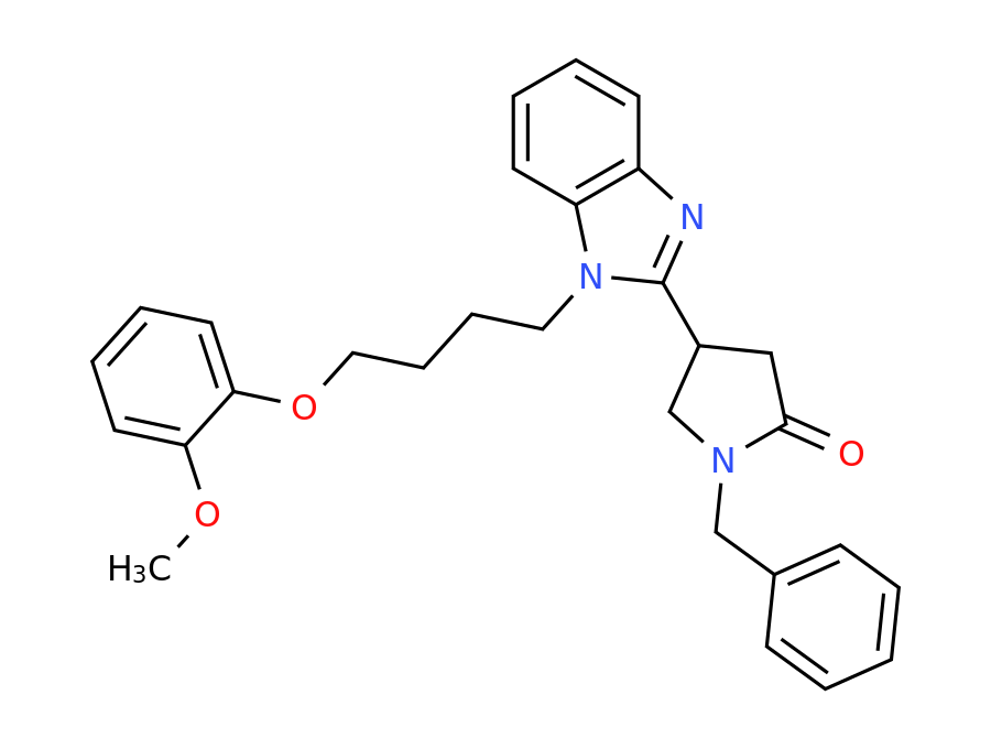 Structure Amb1755727