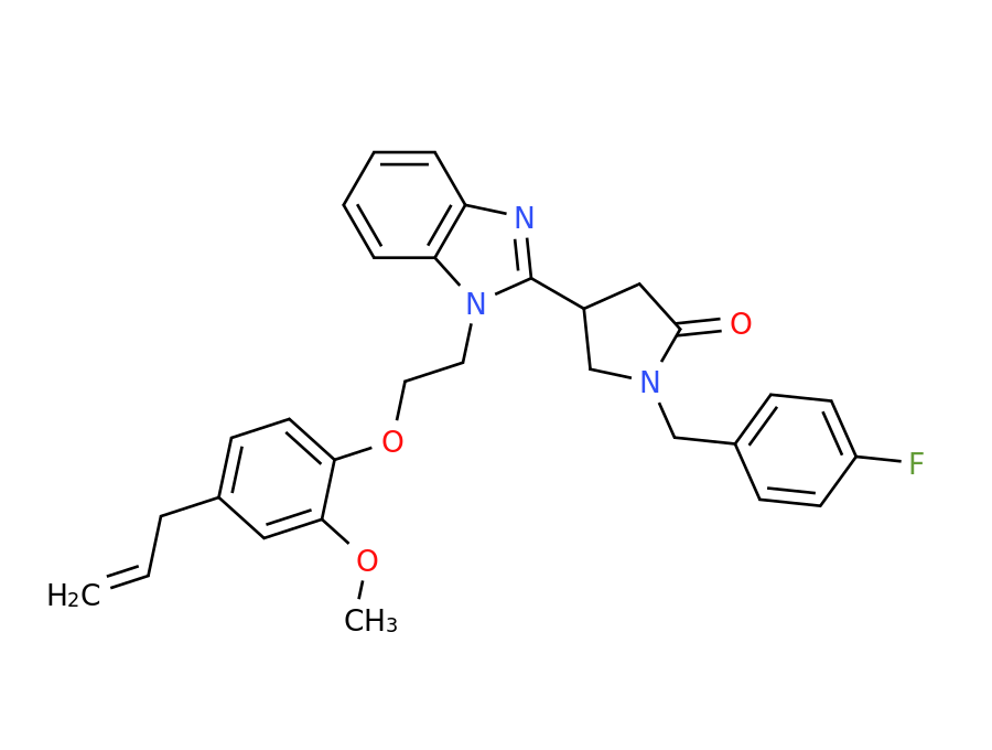 Structure Amb1755831