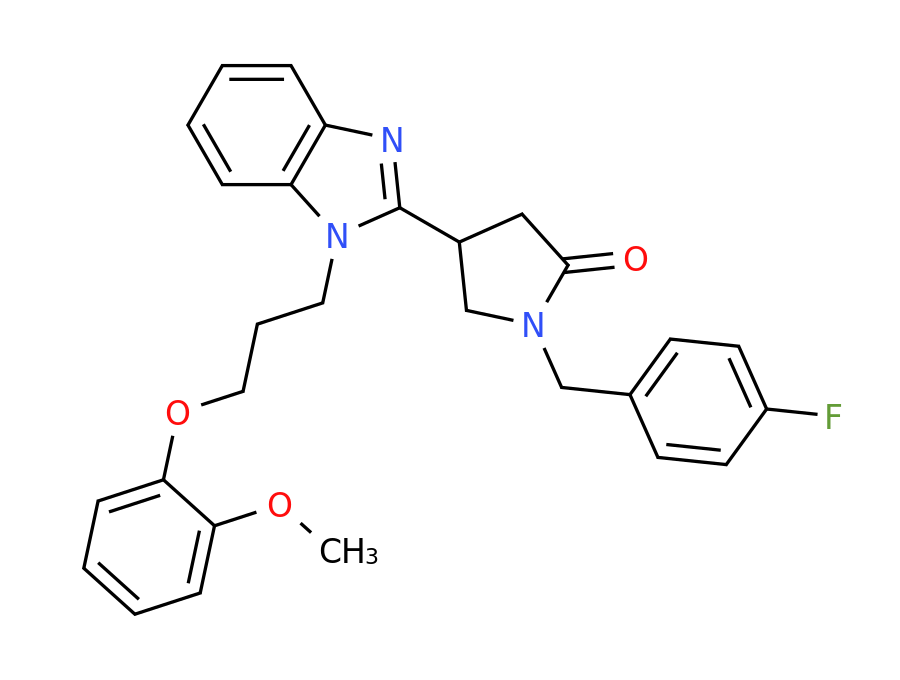 Structure Amb1755849