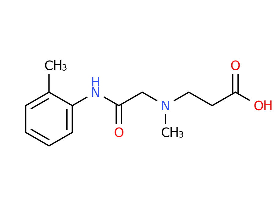 Structure Amb17560957