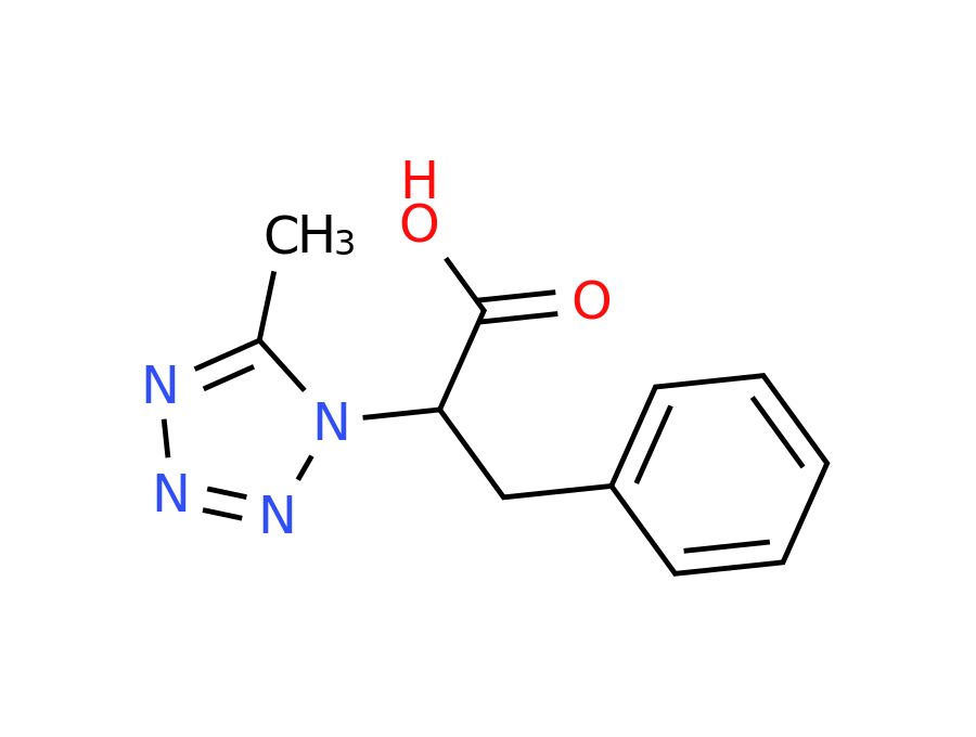 Structure Amb17563805