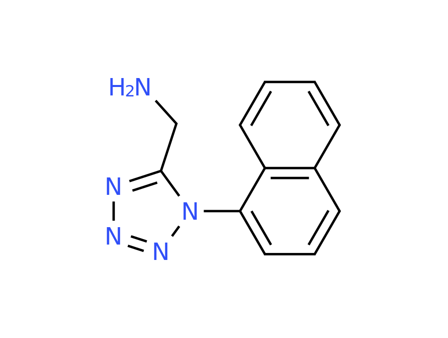 Structure Amb17567123